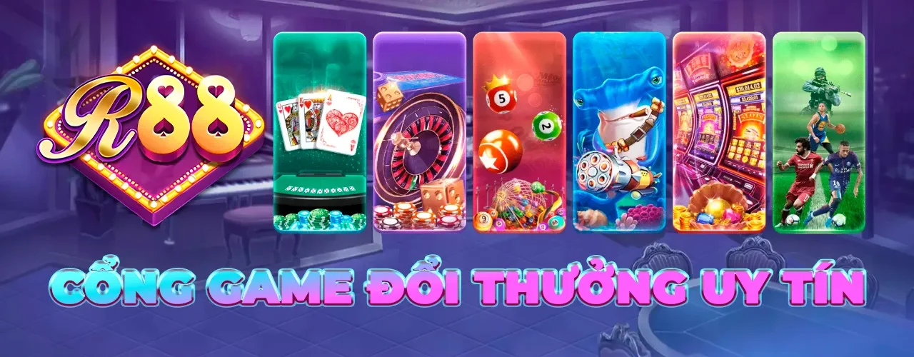 Trang chủ 15 banner1 1