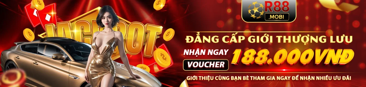 Trang chủ 15 banner